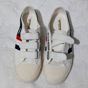 Gola- Men's Coaster Sneaker